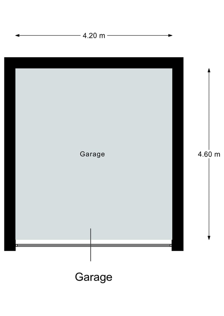 Foto 46 van IJsselerf 18
