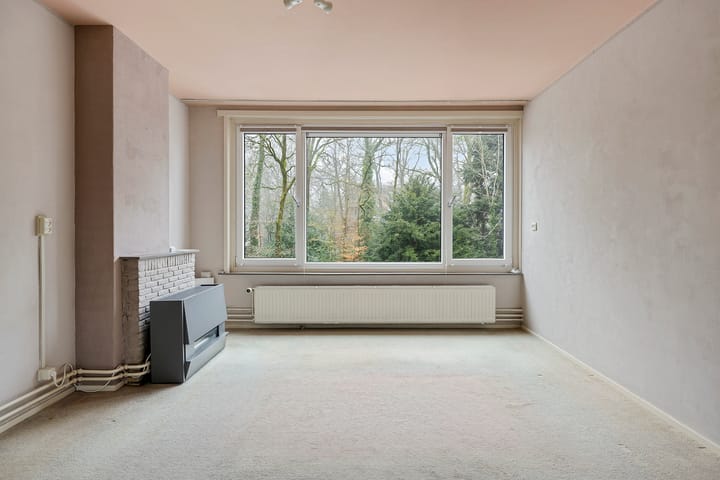 Foto 4 van Plesmanstraat 275