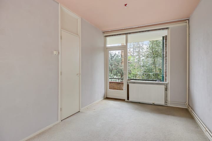 Foto 7 van Plesmanstraat 275