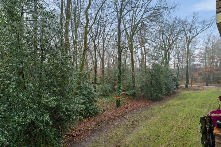 Foto 10 van Plesmanstraat 275