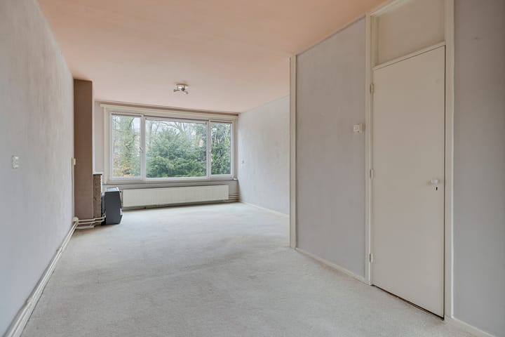 Foto 12 van Plesmanstraat 275