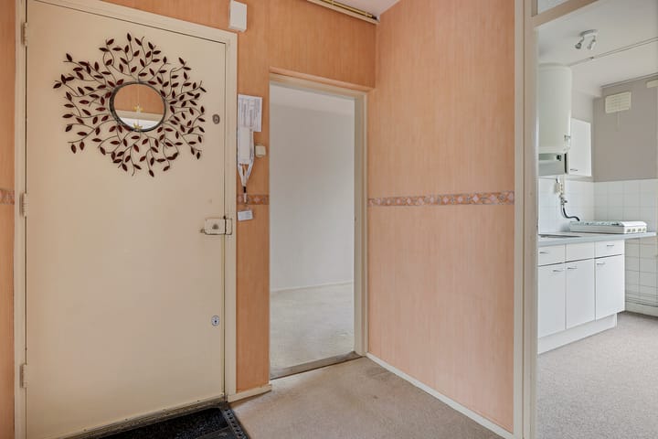 Foto 13 van Plesmanstraat 275