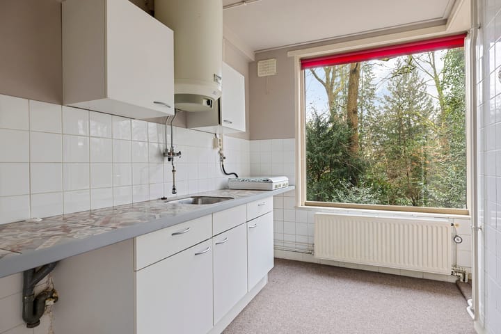 Foto 14 van Plesmanstraat 275