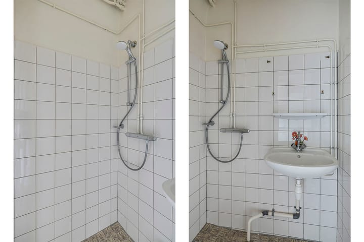 Foto 15 van Plesmanstraat 275