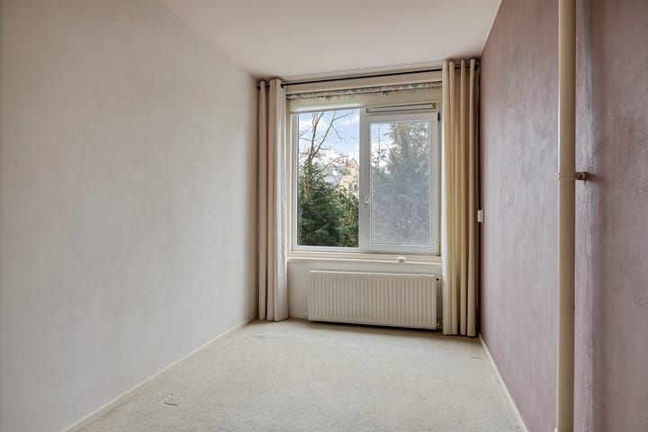 Foto 16 van Plesmanstraat 275