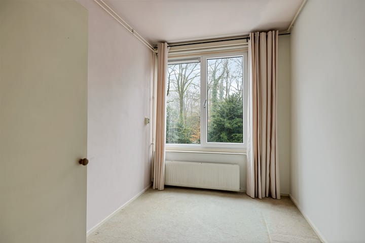 Foto 17 van Plesmanstraat 275