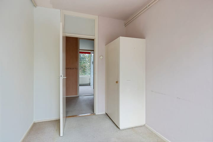 Foto 18 van Plesmanstraat 275