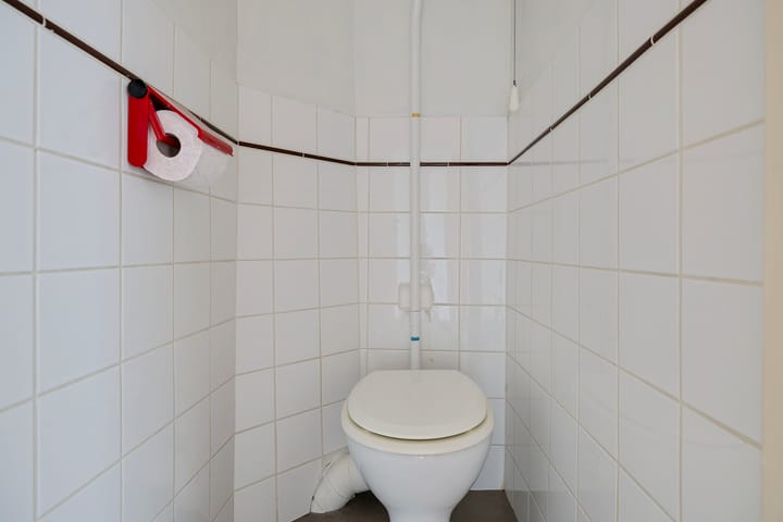 Foto 19 van Plesmanstraat 275