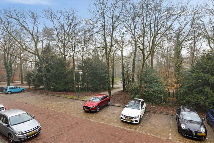 Foto 22 van Plesmanstraat 275