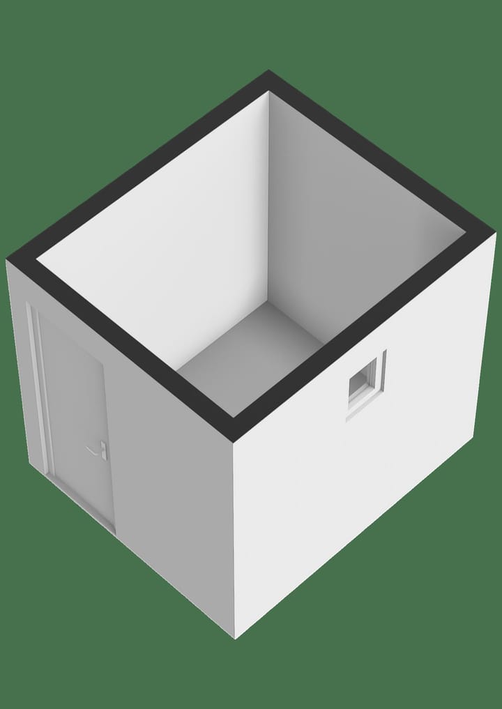 Foto 27 van Plesmanstraat 275