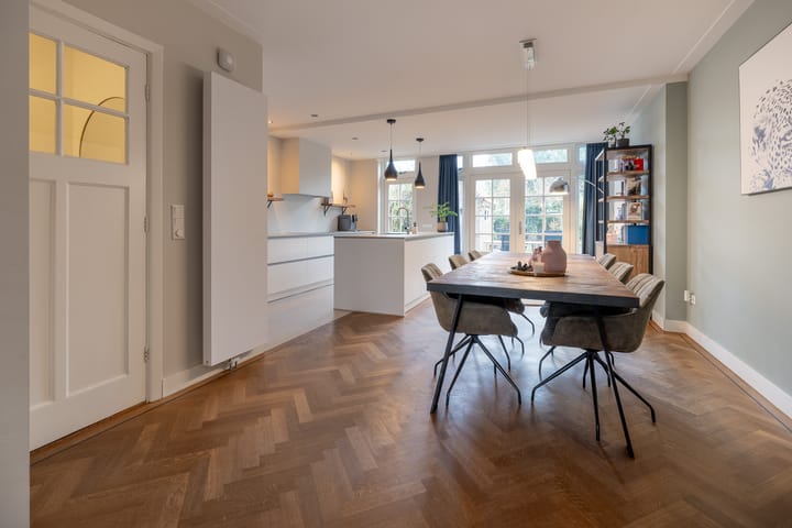 Foto 2 van Alexanderlaan 43