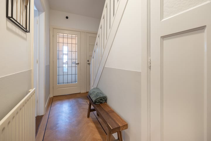 Foto 7 van Alexanderlaan 43