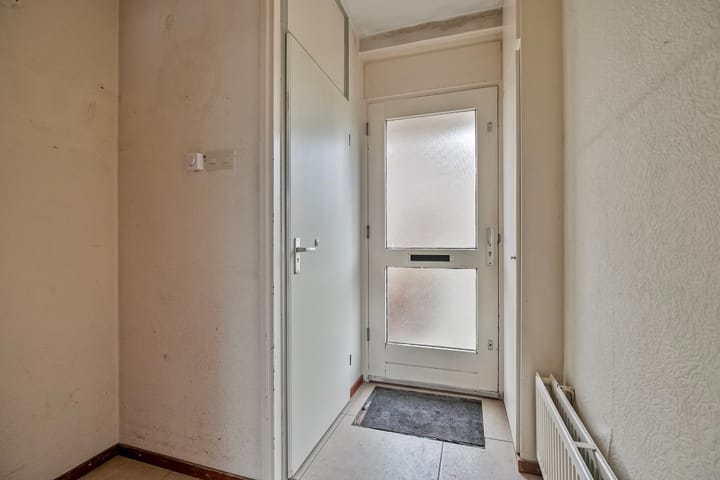 Foto 4 van van Speyk 35