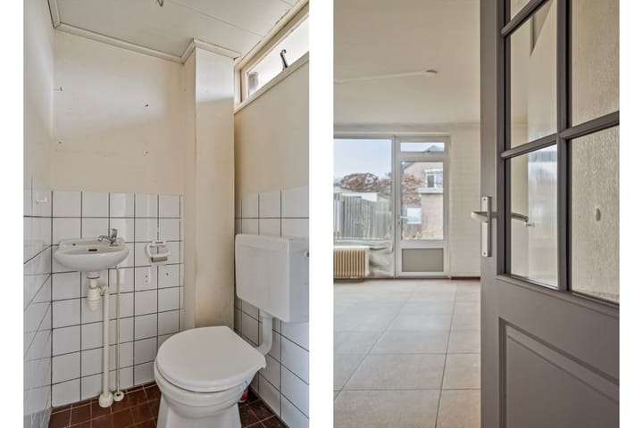 Foto 5 van van Speyk 35