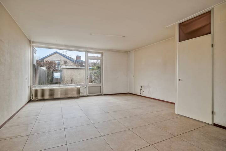 Foto 6 van van Speyk 35