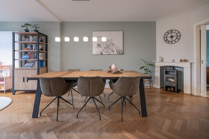 Foto 13 van Alexanderlaan 43