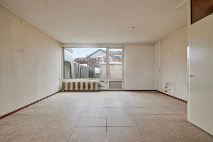 Foto 7 van van Speyk 35