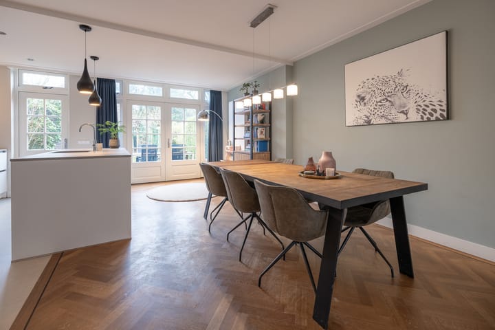 Foto 14 van Alexanderlaan 43