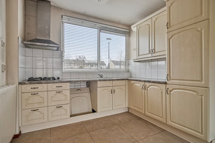 Foto 9 van van Speyk 35