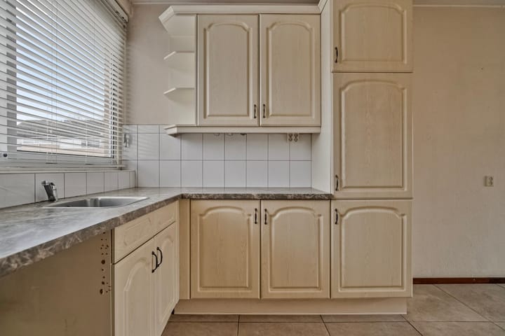 Foto 10 van van Speyk 35