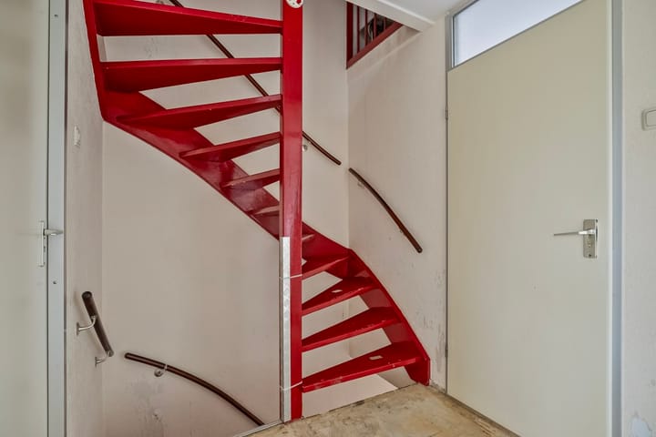 Foto 11 van van Speyk 35