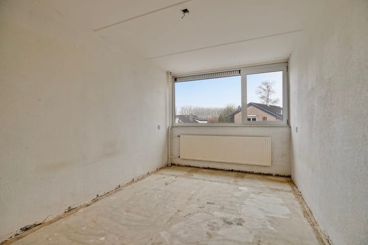 Foto 12 van van Speyk 35