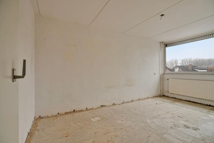 Foto 13 van van Speyk 35