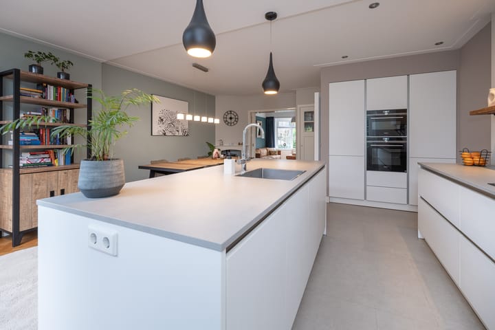 Foto 19 van Alexanderlaan 43