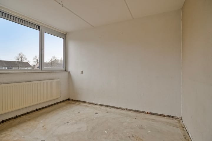 Foto 14 van van Speyk 35