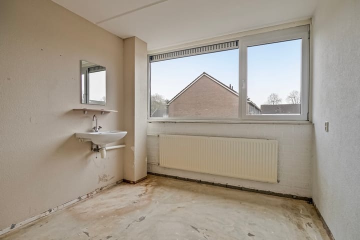 Foto 15 van van Speyk 35