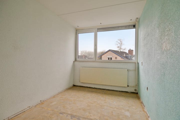 Foto 16 van van Speyk 35