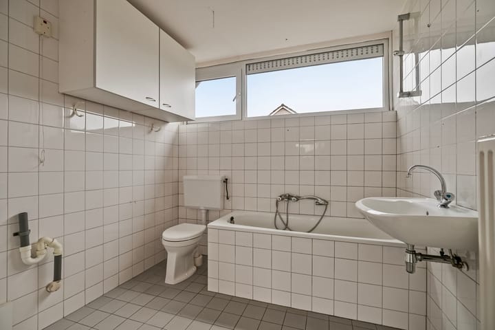 Foto 17 van van Speyk 35