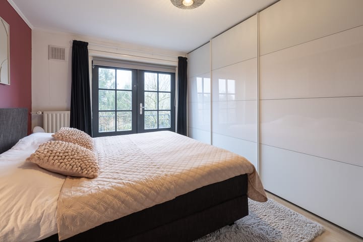 Foto 22 van Alexanderlaan 43