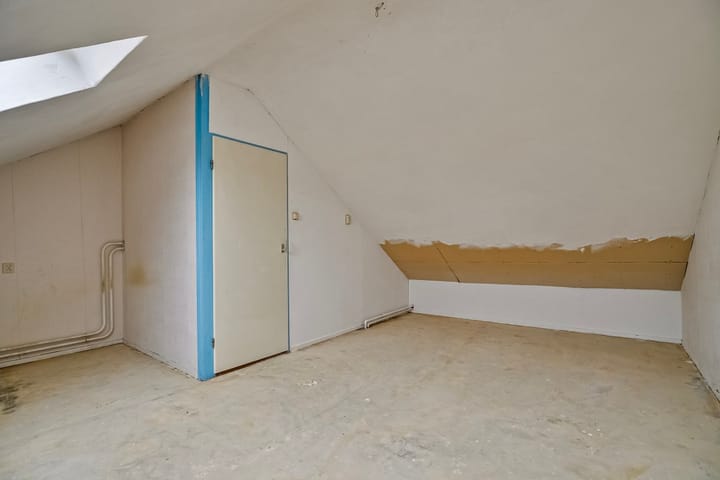 Foto 18 van van Speyk 35