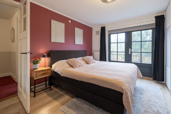 Foto 23 van Alexanderlaan 43