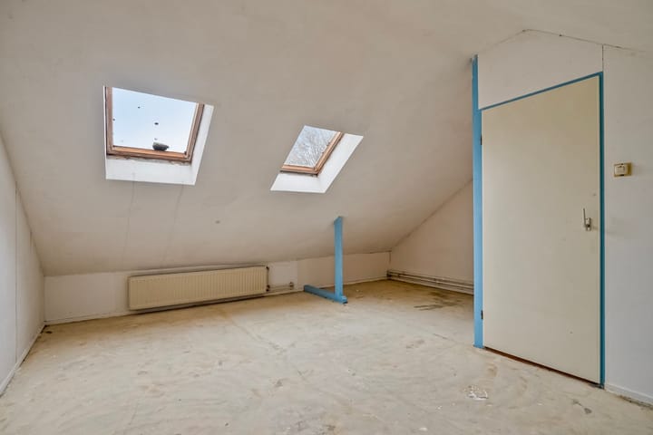 Foto 19 van van Speyk 35