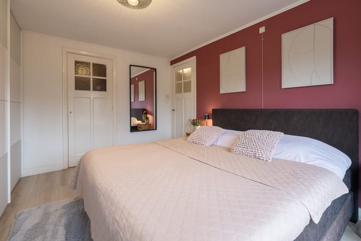 Foto 24 van Alexanderlaan 43