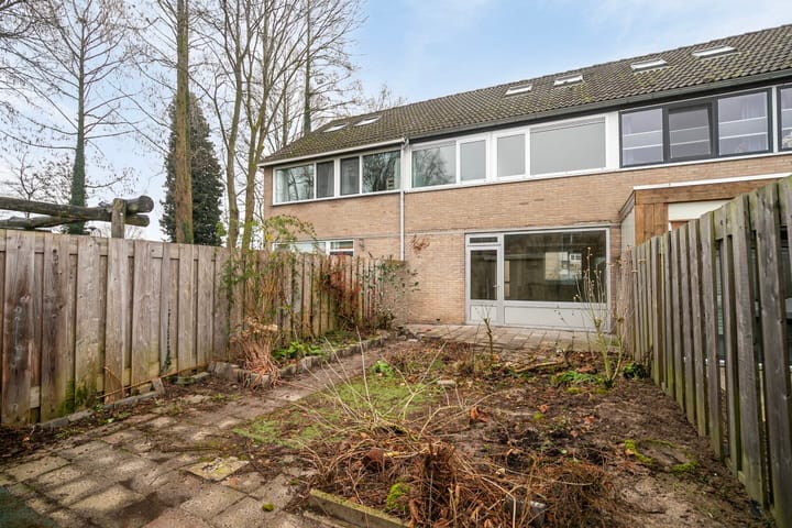 Foto 21 van van Speyk 35