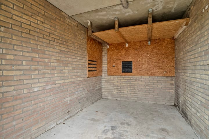 Foto 22 van van Speyk 35