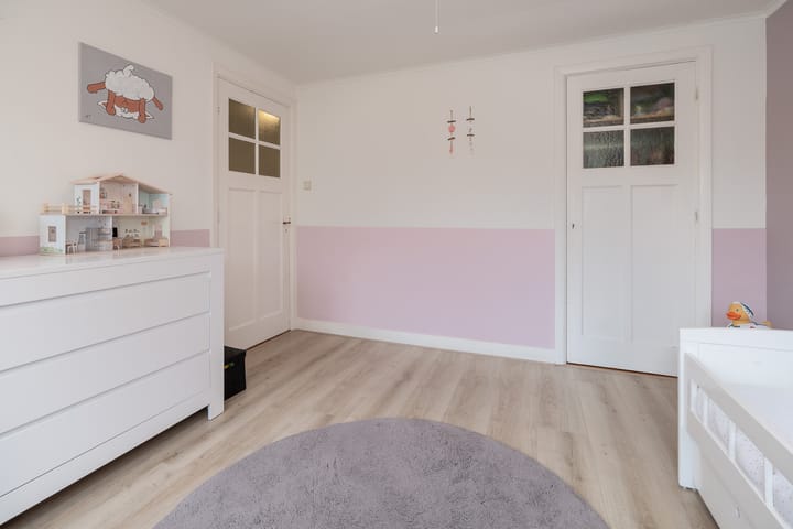 Foto 26 van Alexanderlaan 43