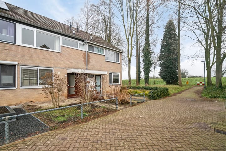 Foto 23 van van Speyk 35