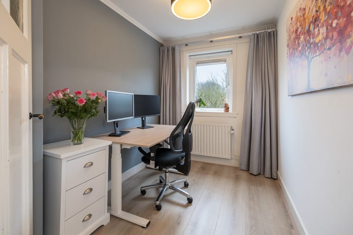 Foto 27 van Alexanderlaan 43