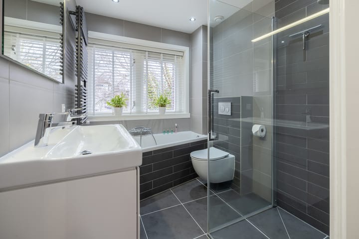 Foto 29 van Alexanderlaan 43