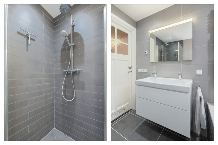 Foto 30 van Alexanderlaan 43