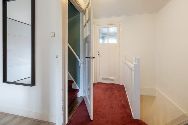 Foto 31 van Alexanderlaan 43