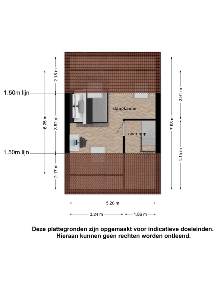 Foto 28 van van Speyk 35