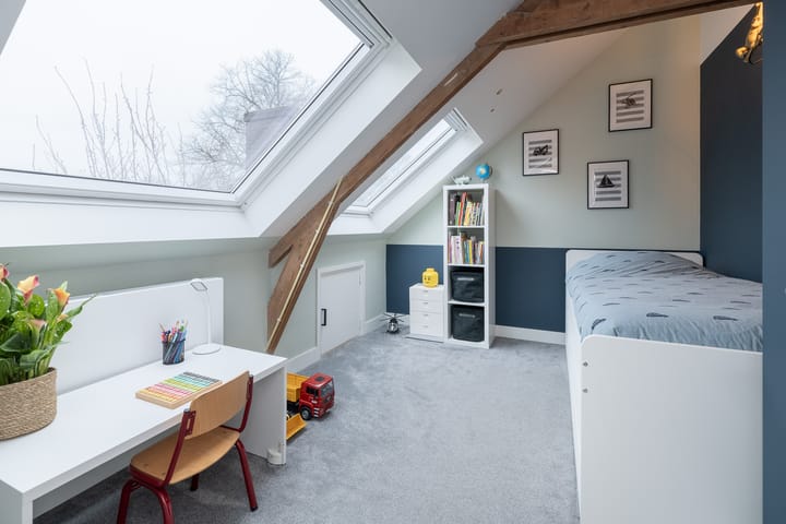 Foto 33 van Alexanderlaan 43