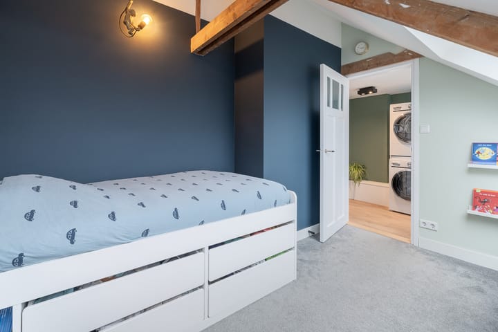 Foto 34 van Alexanderlaan 43