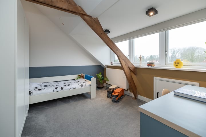 Foto 35 van Alexanderlaan 43