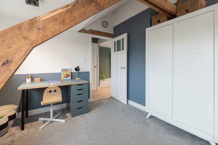 Foto 36 van Alexanderlaan 43